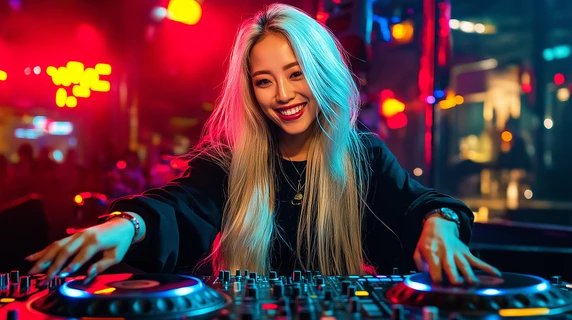 赣州商务ktv及商务ktv怎么计时方法揭秘-瑞金市ktv预定